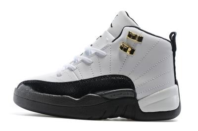 cheap jordan 12 kids' shoes cheap no. 867